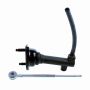 PERFECTION CLUTCH 350112 CLUTCH MASTER CYLINDER