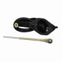 PERFECTION CLUTCH 350113 CLUTCH MASTER CYLINDER