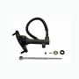 PERFECTION CLUTCH 350113 CLUTCH MASTER CYLINDER