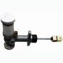 PERFECTION CLUTCH 350115 CLUTCH MASTER CYLINDER