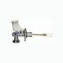 PERFECTION CLUTCH 350119 CLUTCH MASTER CYLINDER