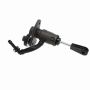 PERFECTION CLUTCH 350120 CLUTCH MASTER CYLINDER