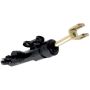 PERFECTION CLUTCH 350121 CLUTCH MASTER CYLINDER
