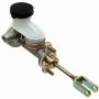 PERFECTION CLUTCH 350123 CLUTCH MASTER CYLINDER