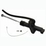 PERFECTION CLUTCH 350125 CLUTCH MASTER CYLINDER
