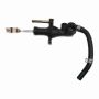 PERFECTION CLUTCH 350127 CLUTCH MASTER CYLINDER