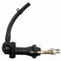 PERFECTION CLUTCH 350128 CLUTCH MASTER CYLINDER