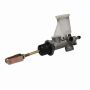 PERFECTION CLUTCH 350132 CLUTCH MASTER CYLINDER