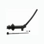 PERFECTION CLUTCH 350134 CLUTCH MASTER CYLINDER