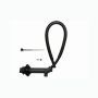 PERFECTION CLUTCH 350135 CLUTCH MASTER CYLINDER