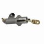 PERFECTION CLUTCH 350142 CLUTCH MASTER CYLINDER