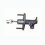 PERFECTION CLUTCH 350142 CLUTCH MASTER CYLINDER