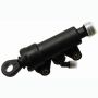 PERFECTION CLUTCH 350154 CLUTCH MASTER CYLINDER