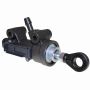 PERFECTION CLUTCH 350155 CLUTCH MASTER CYLINDER