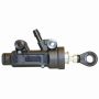 PERFECTION CLUTCH 350155 CLUTCH MASTER CYLINDER