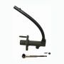 PERFECTION CLUTCH 350167 CLUTCH MASTER CYLINDER