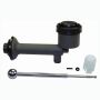 PERFECTION CLUTCH 350172 CLUTCH MASTER CYLINDER