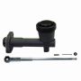 PERFECTION CLUTCH 350182 CLUTCH MASTER CYLINDER