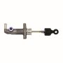 PERFECTION CLUTCH 350184 CLUTCH MASTER CYLINDER