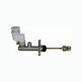 PERFECTION CLUTCH 350186 CLUTCH MASTER CYLINDER