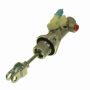 PERFECTION CLUTCH 350193 CLUTCH MASTER CYLINDER