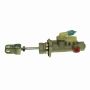 PERFECTION CLUTCH 350193 CLUTCH MASTER CYLINDER
