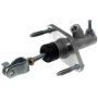 PERFECTION CLUTCH 350233 CLUTCH MASTER CYLINDER