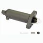 PERFECTION CLUTCH 360000 CLUTCH SLAVE CYLINDER