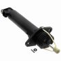 PERFECTION CLUTCH 360004 CLUTCH SLAVE CYLINDER