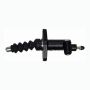 PERFECTION CLUTCH 360013 CLUTCH SLAVE CYLINDER