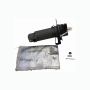 PERFECTION CLUTCH 360015 CLUTCH SLAVE CYLINDER
