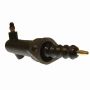 PERFECTION CLUTCH 360017 CLUTCH SLAVE CYLINDER