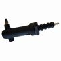 PERFECTION CLUTCH 360017 CLUTCH SLAVE CYLINDER