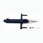 PERFECTION CLUTCH 360027 CLUTCH SLAVE CYLINDER
