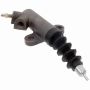 PERFECTION CLUTCH 360028 CLUTCH SLAVE CYLINDER