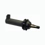 PERFECTION CLUTCH 360029 CLUTCH SLAVE CYLINDER
