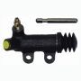 PERFECTION CLUTCH 360031 CLUTCH SLAVE CYLINDER