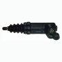 PERFECTION CLUTCH 360034 CLUTCH SLAVE CYLINDER