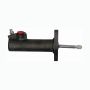 PERFECTION CLUTCH 360038 CLUTCH SLAVE CYLINDER