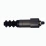 PERFECTION CLUTCH 360042 CLUTCH SLAVE CYLINDER