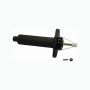 PERFECTION CLUTCH 360046 CLUTCH SLAVE CYLINDER