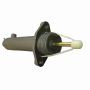 PERFECTION CLUTCH 360048 CLUTCH SLAVE CYLINDER