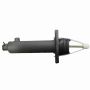 PERFECTION CLUTCH 360048 CLUTCH SLAVE CYLINDER