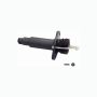 PERFECTION CLUTCH 360052 CLUTCH SLAVE CYLINDER