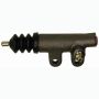 PERFECTION CLUTCH 360055 CLUTCH SLAVE CYLINDER