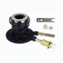 PERFECTION CLUTCH 360058 CLUTCH SLAVE CYLINDER