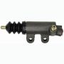 PERFECTION CLUTCH 360068 CLUTCH SLAVE CYLINDER