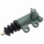 PERFECTION CLUTCH 360070 CLUTCH SLAVE CYLINDER