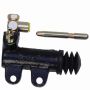 PERFECTION CLUTCH 360073 CLUTCH SLAVE CYLINDER
