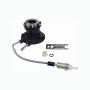 PERFECTION CLUTCH 360074 CLUTCH SLAVE CYLINDER